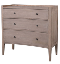 Load image into Gallery viewer, TANTRA Dyon Chest of Drawers | Sleeping | app store dev @@ABC ///[option4] 十月五日 11:53 
