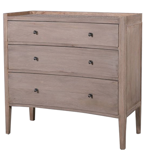 TANTRA Dyon Chest of Drawers | Sleeping | app store dev @@ABC ///[option4] 十月五日 11:53 