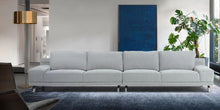 Load image into Gallery viewer, Future Classics Furniture Bolzano 4 Seater Sofa | Living | app store dev @@ABC ///[option4] 十月五日 11:53 
