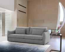 Load image into Gallery viewer, Future Classics Furniture Ferrara 3 Seater Sofa | Living | app store dev @@ABC ///[option4] 十月五日 11:53 
