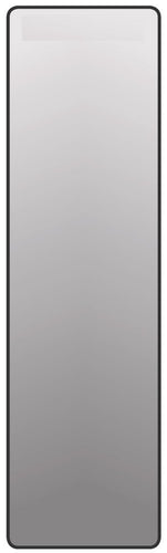 TANTRA Esquina Mirror - 2500mm | Mirrors, Mirrors | app store dev @@ABC ///[option4] 十月五日 11:53 