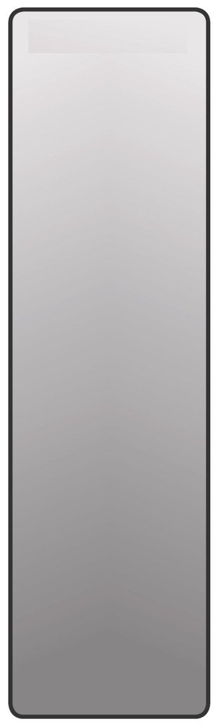 TANTRA Esquina Mirror - 2500mm | Mirrors, Mirrors | app store dev @@ABC ///[option4] 十月五日 11:53 