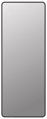 TANTRA Esquina Mirror - 1800mm | Mirrors, Mirrors | app store dev @@ABC ///[option4] 十月五日 11:53 