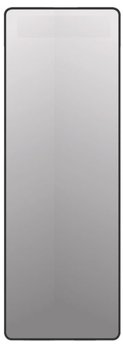 TANTRA Esquina Mirror - 2200 | Mirrors, Mirrors | app store dev @@ABC ///[option4] 十月五日 11:53 