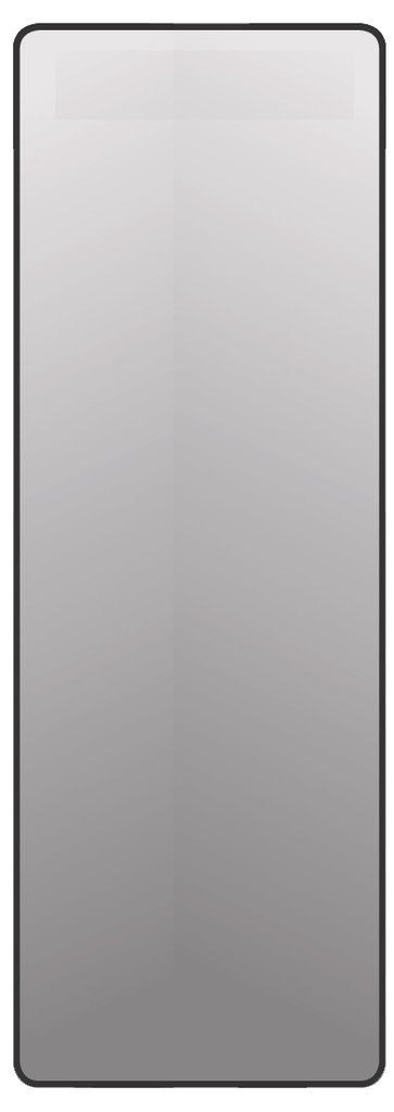 TANTRA Esquina Mirror - 2200 | Mirrors, Mirrors | app store dev @@ABC ///[option4] 十月五日 11:53 