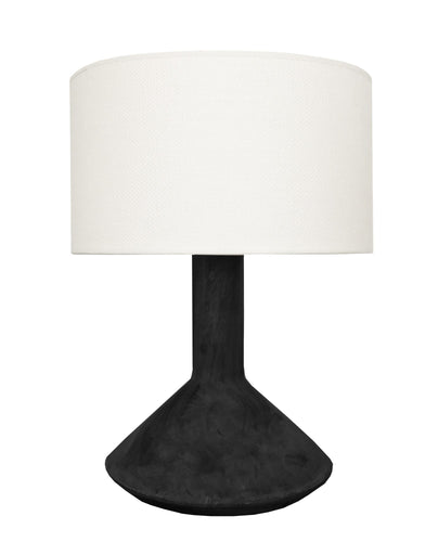 MRD Home Edge Lamp Low Black | Lighting | app store dev @@ABC ///[option4] 十月五日 11:53 