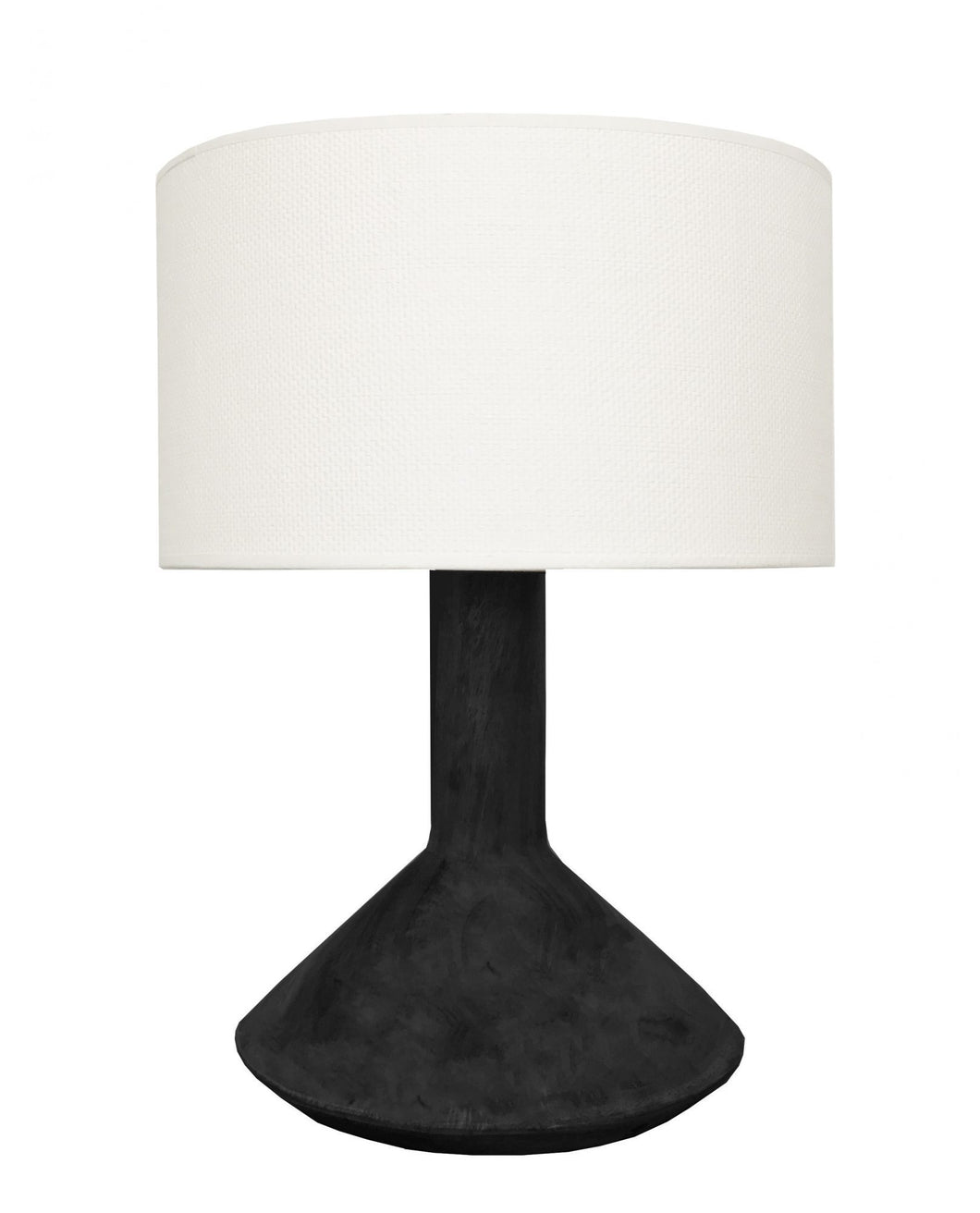 MRD Home Edge Lamp Low Black | Lighting | app store dev @@ABC ///[option4] 十月五日 11:53 