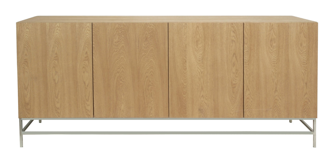 MRD Home Edison Buffet | Living | app store dev @@ABC ///[option4] 十月五日 11:53 