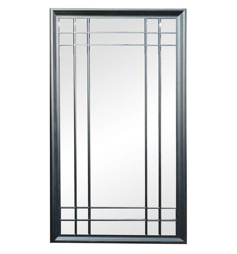 Jovic Trading Edward Window Mirror Black | Mirrors | app store dev @@ABC ///[option4] 十月五日 11:53 