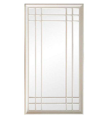 Jovic Trading Edward Window Mirror White | Mirrors | app store dev @@ABC ///[option4] 十月五日 11:53 