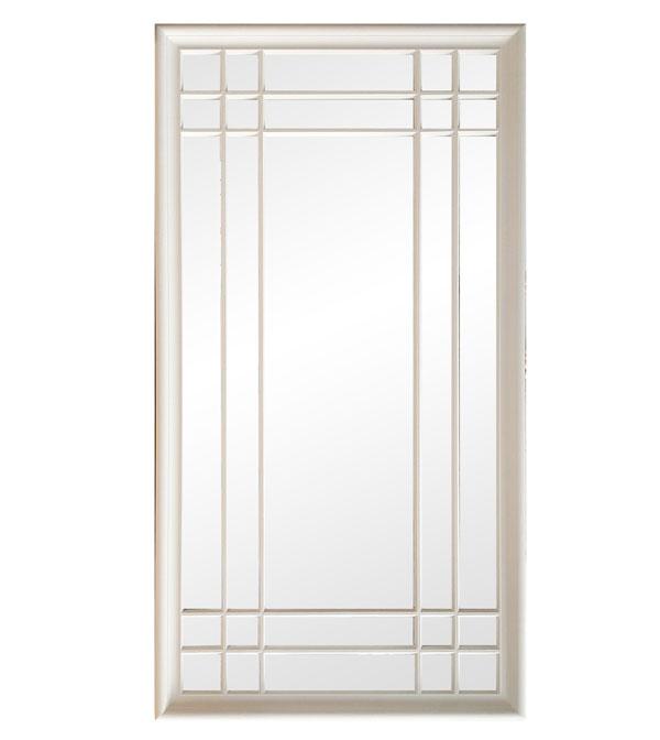 Jovic Trading Edward Window Mirror White | Mirrors | app store dev @@ABC ///[option4] 十月五日 11:53 
