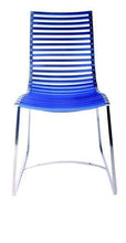 Load image into Gallery viewer, TANTRA DONATELLA Dining Chair - Pink | Dining | app store dev @@ABC ///[option4] 十月五日 11:53 
