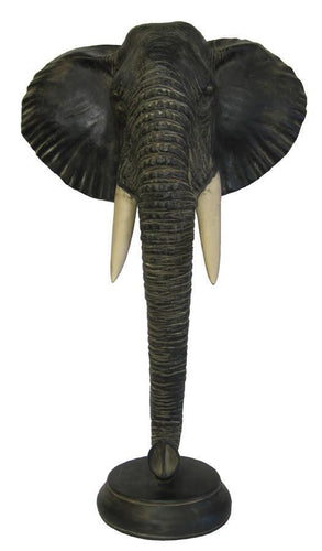 TANTRA Elephant Head Decorator | Accessories | app store dev @@ABC ///[option4] 十月五日 11:53 
