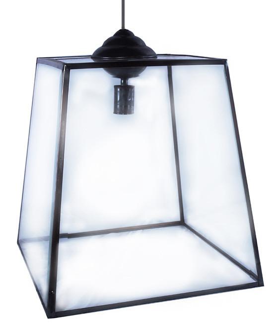 TANTRA Ella Large Pendant | Lighting | app store dev @@ABC ///[option4] 十月五日 11:53 