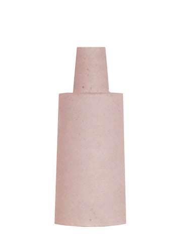 MRD Home Esher Angle Bottle Sml Dusk | Accessories | app store dev @@ABC ///[option4] 十月五日 11:53 