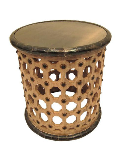 TANTRA Eva Side Table | Living | app store dev @@ABC ///[option4] 十月五日 11:53 