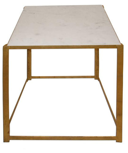 TANTRA Evan Side Table | Living | app store dev @@ABC ///[option4] 十月五日 11:53 