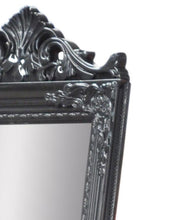 Load image into Gallery viewer, Jovic Trading Evelyn Ornate Mirror Stand Silver 180cm | Mirrors | app store dev @@ABC ///[option4] 十月五日 11:53 
