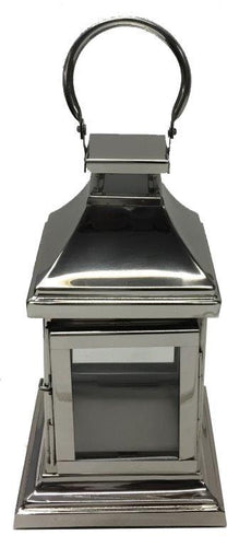 TANTRA Florence Small Lantern | Accessories | app store dev @@ABC ///[option4] 十月五日 11:53 