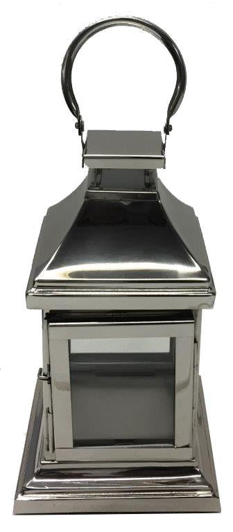 TANTRA Florence Small Lantern | Accessories | app store dev @@ABC ///[option4] 十月五日 11:53 