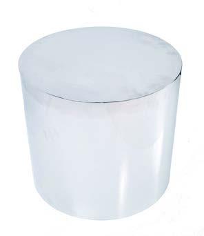 TANTRA Fahrenheit Side Table | Living | app store dev @@ABC ///[option4] 十月五日 11:53 