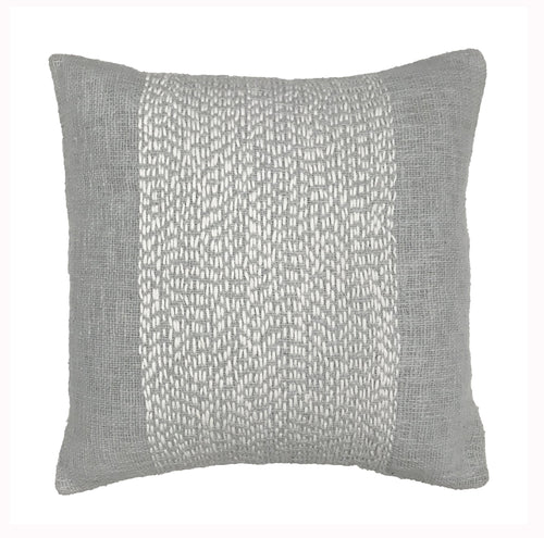 MRD Home Fara Cushion Small Pale Grey | Accessories | app store dev @@ABC ///[option4] 十月五日 11:53 