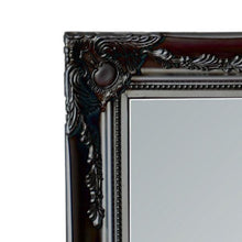 Load image into Gallery viewer, Jovic Trading Felicity Ornate Mirror Black 178cm | Mirrors | app store dev @@ABC ///[option4] 十月五日 11:53 

