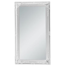 Load image into Gallery viewer, Jovic Trading Felicity Ornate Mirror Gloss White 190cm | Mirrors | app store dev @@ABC ///[option4] 十月五日 11:53 
