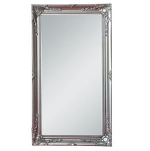 Load image into Gallery viewer, Jovic Trading Felicity Ornate Mirror Silver 138cm | Mirrors | app store dev @@ABC ///[option4] 十月五日 11:53 
