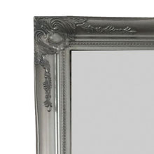 Load image into Gallery viewer, Jovic Trading Felicity Ornate Mirror Silver 178cm | Mirrors | app store dev @@ABC ///[option4] 十月五日 11:53 
