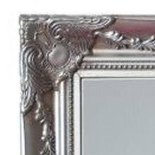 Load image into Gallery viewer, Jovic Trading Felicity Ornate Mirror Silver 190cm | Mirrors | app store dev @@ABC ///[option4] 十月五日 11:53 
