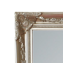 Load image into Gallery viewer, Jovic Trading Felicity Ornate Mirror Soft Champagne 190cm | Mirrors | app store dev @@ABC ///[option4] 十月五日 11:53 
