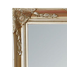 Load image into Gallery viewer, Jovic Trading Felicity Ornate Mirror Soft Champagne 138cm | Mirrors | app store dev @@ABC ///[option4] 十月五日 11:53 
