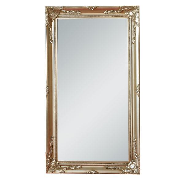 Jovic Trading Felicity Ornate Mirror Soft Champagne 138cm | Mirrors | app store dev @@ABC ///[option4] 十月五日 11:53 