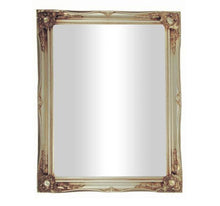 Load image into Gallery viewer, Jovic Trading Felicity Ornate Mirror Champagne 90cm | Mirrors | app store dev @@ABC ///[option4] 十月五日 11:53 
