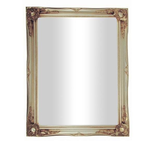 Jovic Trading Felicity Ornate Mirror Champagne 90cm | Mirrors | app store dev @@ABC ///[option4] 十月五日 11:53 