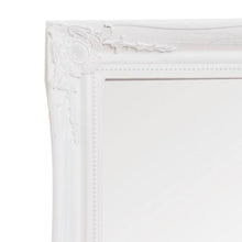 Load image into Gallery viewer, Jovic Trading Felicity Ornate Mirror White 90cm | Mirrors | app store dev @@ABC ///[option4] 十月五日 11:53 
