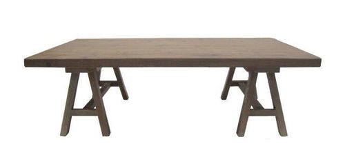 MRD Home Fenton Coffee Table Natural | Living | app store dev @@ABC ///[option4] 十月五日 11:53 