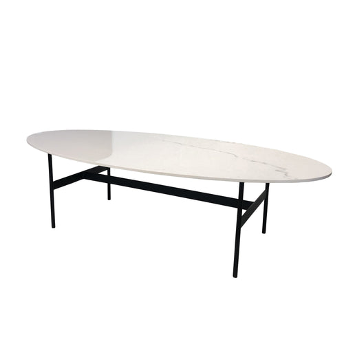 Future Classics Furniture Boxter Coffee Table White Porcelain | Living | app store dev @@ABC ///[option4] 十月五日 11:53 