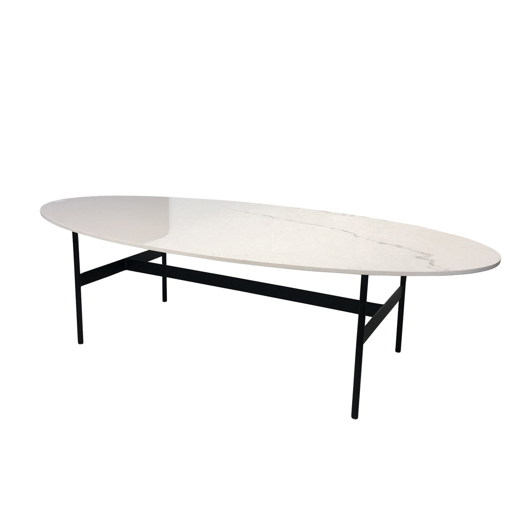 Future Classics Furniture Boxter Coffee Table White Porcelain | Living | app store dev @@ABC ///[option4] 十月五日 11:53 