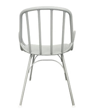 Load image into Gallery viewer, MRD Home Finn Dining Chair Pale Grey | Dining | app store dev @@ABC ///[option4] 十月五日 11:53 
