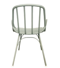 Load image into Gallery viewer, MRD Home Finn Dining Chair Sage Green | Dining | app store dev @@ABC ///[option4] 十月五日 11:53 
