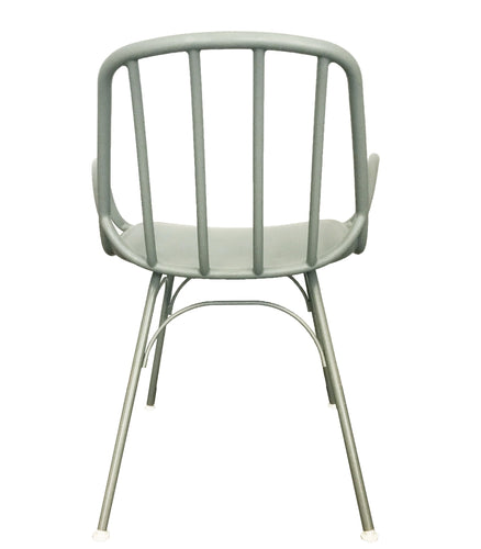 MRD Home Finn Dining Chair Sage Green | Dining | app store dev @@ABC ///[option4] 十月五日 11:53 