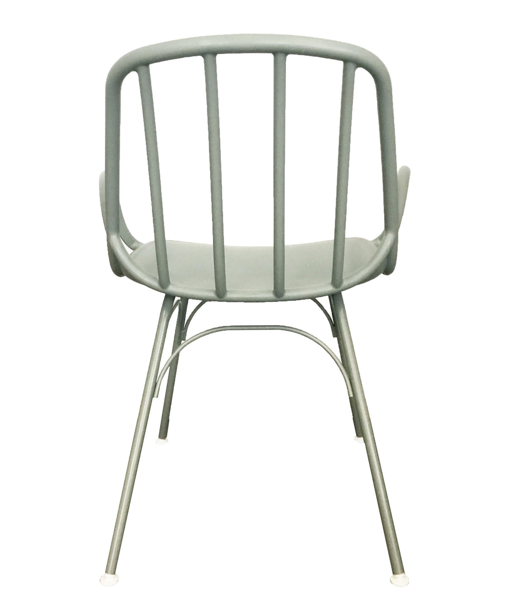 MRD Home Finn Dining Chair Sage Green | Dining | app store dev @@ABC ///[option4] 十月五日 11:53 