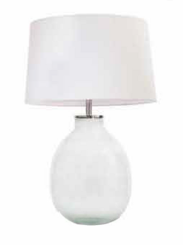 TANTRA Float Table Lamp | Lighting | app store dev @@ABC ///[option4] 十月五日 11:53 