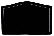 Load image into Gallery viewer, TANTRA Florence Bedhead | Sleeping | app store dev @@ABC ///[option4] 十月五日 11:53 
