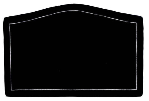 TANTRA Florence Bedhead | Sleeping | app store dev @@ABC ///[option4] 十月五日 11:53 