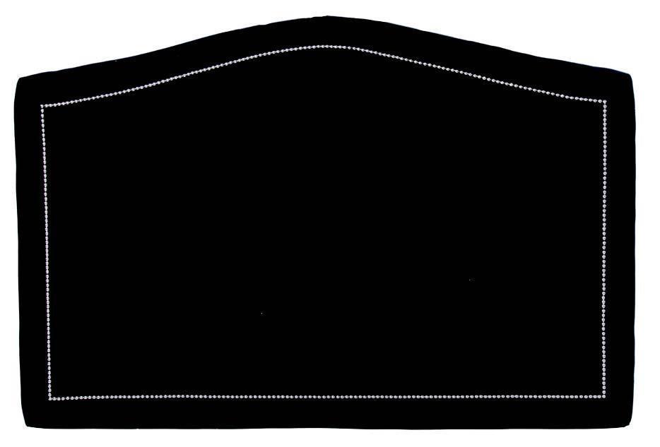 TANTRA Florence Bedhead | Sleeping | app store dev @@ABC ///[option4] 十月五日 11:53 