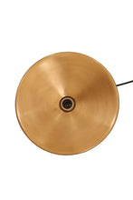 Load image into Gallery viewer, Zaffero Forbes 2 Large - Antique Copper - Dish Pendant Light | Lighting | app store dev @@ABC ///[option4] 十月五日 11:53 
