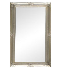 Load image into Gallery viewer, Jovic Trading Freda Ornate Mirror Champagne 200cm | Mirrors | app store dev @@ABC ///[option4] 十月五日 11:53 

